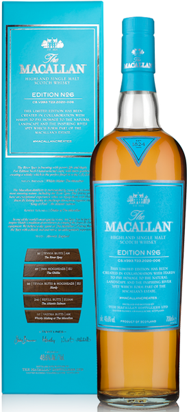 image_341abc32-729d-489c-a72d-