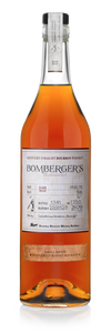 BOMBERGER’S 750ml 2020
