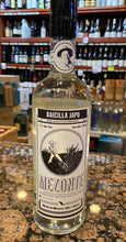 Load image into Gallery viewer, Mezonte Raicilla Japo Hildegardo Joya Mezcal 750ml
