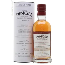 Load image into Gallery viewer, Dingle Distillery Batch No. 4 Single Malt Irish Whiskey
