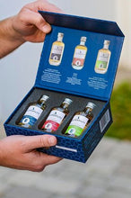 Load image into Gallery viewer, The Craic / Clonakilty tasting bundle for Stories &amp; Sips
