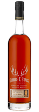 Load image into Gallery viewer, 2017 George T. Stagg Straight Bourbon Whiskey 750ml
