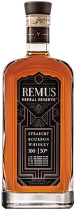 Remus Repeal Reserve Series V Bourbon 750Ml