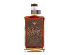Load image into Gallery viewer, Orphan Barrel Rhetoric 23 Year Old Kentucky Straight Bourbon Whiskey 750ml
