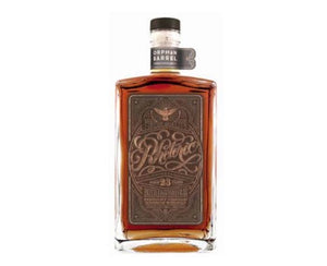 Orphan Barrel Rhetoric 23 Year Old Kentucky Straight Bourbon Whiskey 750ml