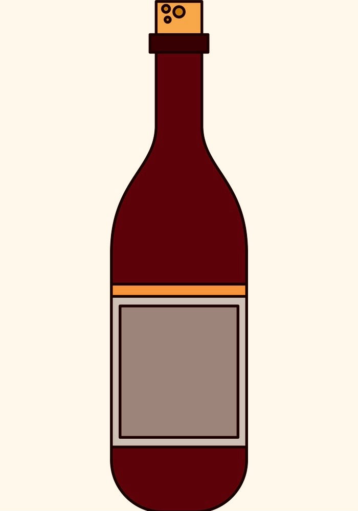 OLD CARTER BATCH 1 750ML
