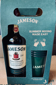 Jameson