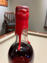 Load image into Gallery viewer, VERY OLD SAINT NICK 18 YEAR

