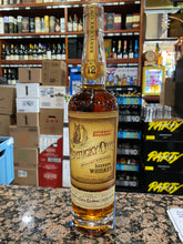 Load image into Gallery viewer, Kentucky Owl The Wiseman Batch 12 Straight Bourbon Whiskey 750ml
