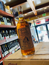 Load image into Gallery viewer, Tapatio Excelencia Gran Reserva Extra Anejo Tequila 1Lt
