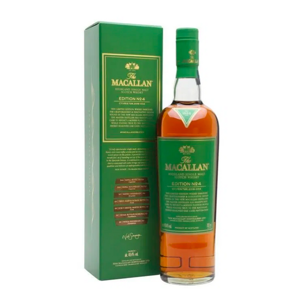 image_4d609924-24cf-4775-a263-