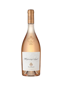 Caves D Esclans Whispering Provence Angel Rose 750ml