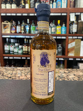 Load image into Gallery viewer, Arette Gran Clase Extra Anejo Tequila 750ml
