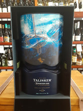 Load image into Gallery viewer, Talisker &#39;Xpedition Oak&#39; 43 Year Old Single Malt Scotch Whisky 750Ml
