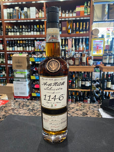 ARTENOM 1146 750Ml