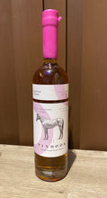 Load image into Gallery viewer, Pinhook High Proof Kentucky Straight Bourbon Whiskey 750ml
