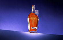 Load image into Gallery viewer, Angel’s Envy Cellar Collection 03 Madeira Cask Finish Kentucky Straight Bourbon Whiskey 750ml

