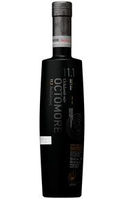 Bruichladdich