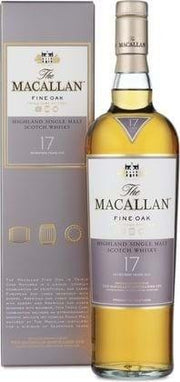 Macallan