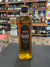 Load image into Gallery viewer, Bushmills Black Bush Irish Whiskey 375ml
