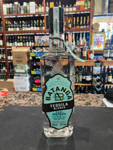 Load image into Gallery viewer, Batanga Blanco Tequila 750ml
