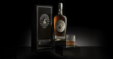 Load image into Gallery viewer, 2021 Michter&#39;s 20 Year Old Single Barrel Bourbon Whiskey 750ml
