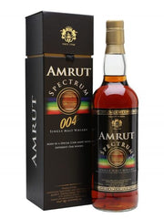 Amrut