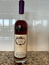 Load image into Gallery viewer, Williet 19 Year Old Family Estate Single Barrel Bourbon Whiskey 750ml

