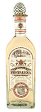 Load image into Gallery viewer, Fortaleza Reposado Tequila 750ml
