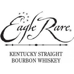 Eagle Rare 10 Year Old Kentucky Straight Bourbon Whiskey 750ml