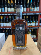 Load image into Gallery viewer, George Remus Repeal Reserve Series VI Straight Bourbon Whiskey 750ml
