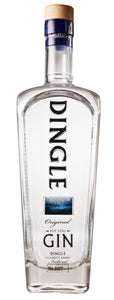 Dingle Original Pot Still Gin 700ml