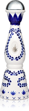 Load image into Gallery viewer, Clase Azul Reposado Tequila 1.75 Liter
