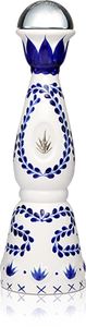 Clase Azul Reposado Tequila 1.75 Liter