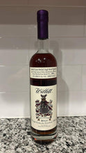 Load image into Gallery viewer, Williet 19 Year Old Family Estate Single Barrel Bourbon Whiskey 750ml
