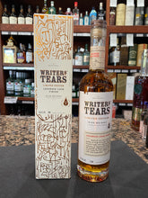 Load image into Gallery viewer, Writers Tears Limited Edition Japanese Cask Finish Irish Whiskey 750ml
