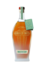 Load image into Gallery viewer, Angel&#39;s Envy Ice Cider Cask Finish Straight Rye Whiskey 750ml
