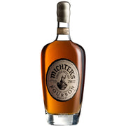 Michter's