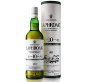 Laphroaig