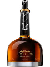 Load image into Gallery viewer, Grand Marnier Revelation Grand Cuvee Liqueur 750ml
