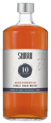 Shibui