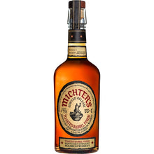 Load image into Gallery viewer, 2021 Michter’s US-1 Limited Release Toasted Barrel Finish Bourbon Whiskey 750ml
