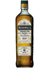 Bushmills