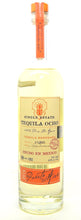 Load image into Gallery viewer, Tequila Ocho Reposado Tequila 750ml
