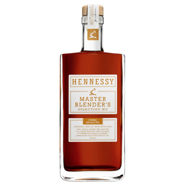 image_ae269902-affd-4bda-bff9-