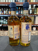 Load image into Gallery viewer, Arette Gran Clase Extra Anejo Tequila Single Barrel Pick 750ml
