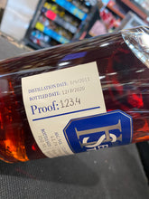 Load image into Gallery viewer, 2020 Heaven Hill Select Stock Kentucky Straight Bourbon Whisky 750ml
