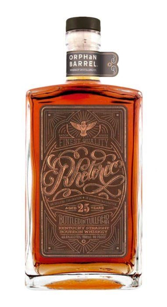 希少　古酒　ロイヤルハンツマン　 Bourbon Whiskey 希少 古酒 ロイヤルハンツマン Bourbon Whiskey