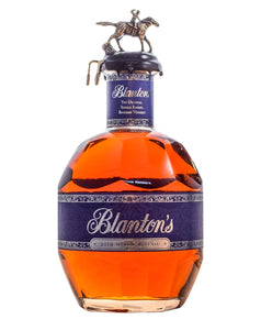 BLANTONS BLUE LABEL M&P LIMITED EDITION 2019