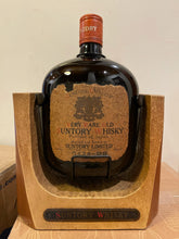 Load image into Gallery viewer, Suntory Very Rare Old Whisky 4Lt
